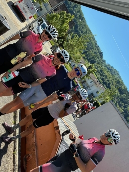 Jura-Derby 2026